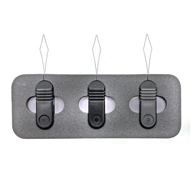 Angler's Accessories Fly Threader - 3-Pack - The Blue Quill Angler