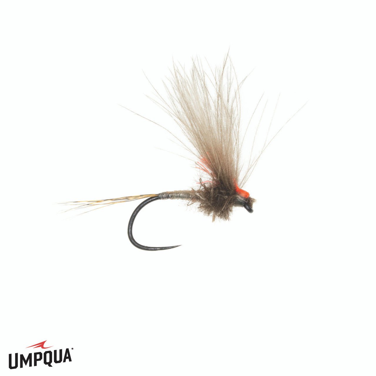 Antonio's Adult PMD - The Blue Quill Angler