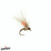 Antonio's Quill Midge - Hi Vis - The Blue Quill Angler
