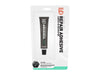 Aquaseal Repair Adhesive - The Blue Quill Angler