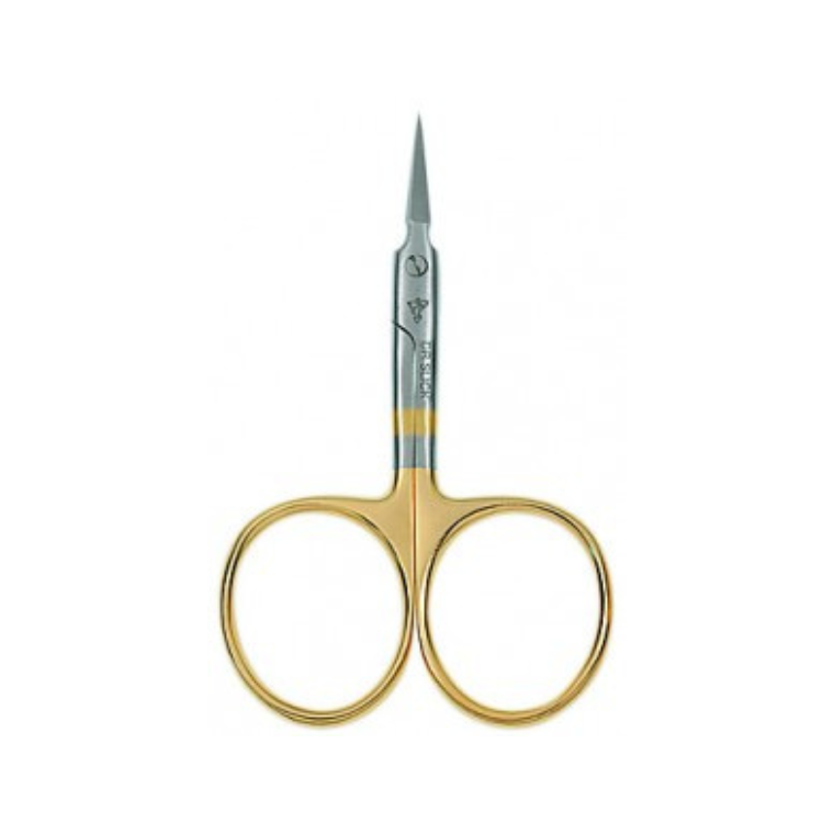 Dr. Slick Arrow Scissor