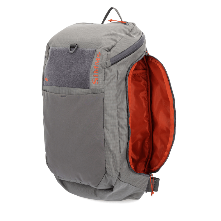 Freestone Backpack - The Blue Quill Angler