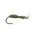 Black Fly Larva - The Blue Quill Angler