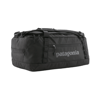 Black Hole Duffel - 40L - The Blue Quill Angler
