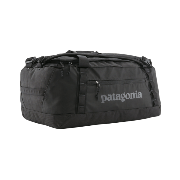 Black Hole Duffel - 40L - The Blue Quill Angler