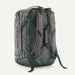Black Hole Duffel - 40L - The Blue Quill Angler