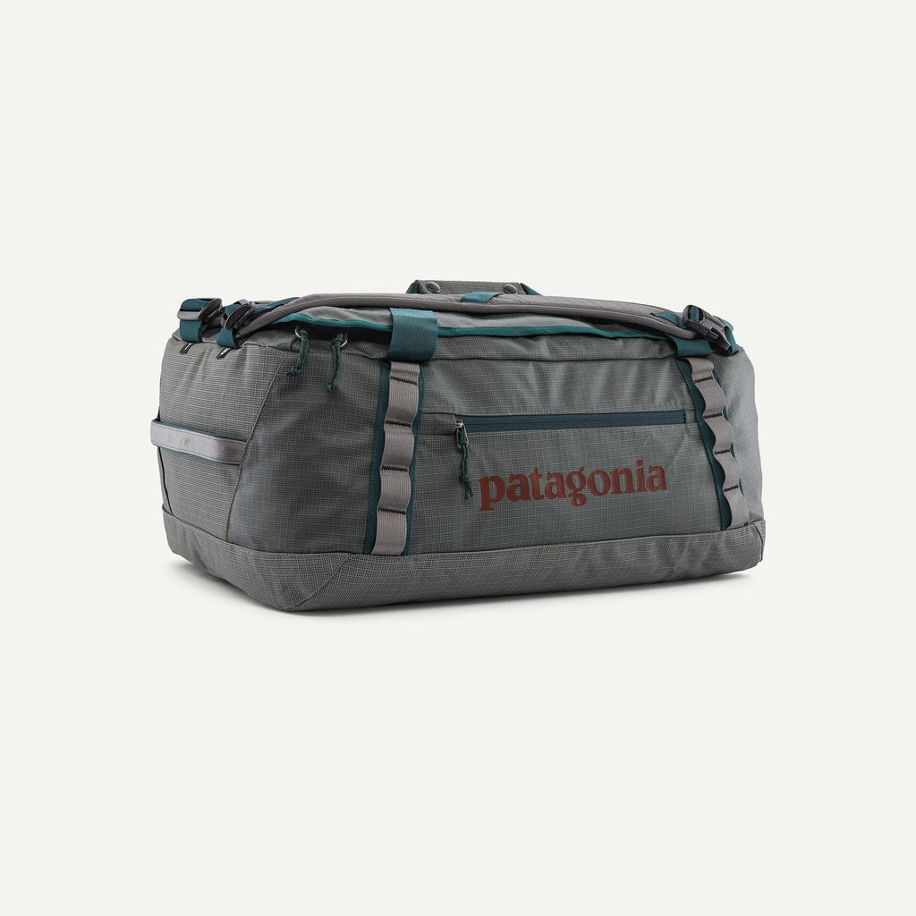 patagonia black hole duffel 40l abalone blue Best Vintage Fly Reel, after a life of SPECIALS Color:BLACK/ TAN