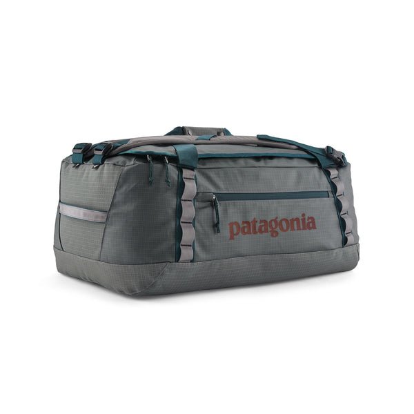 Black Hole Duffel - 55L - The Blue Quill Angler