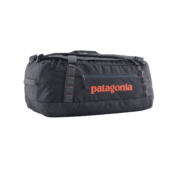 patagonia duffel bags near me Patagonia