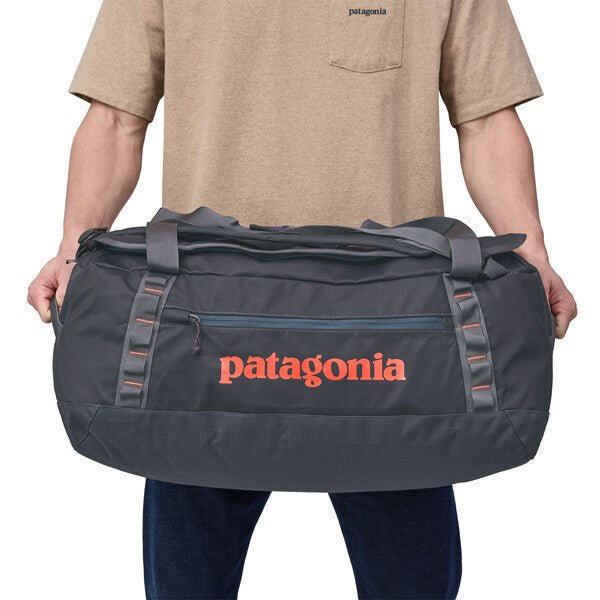 Patagonia Patagonia