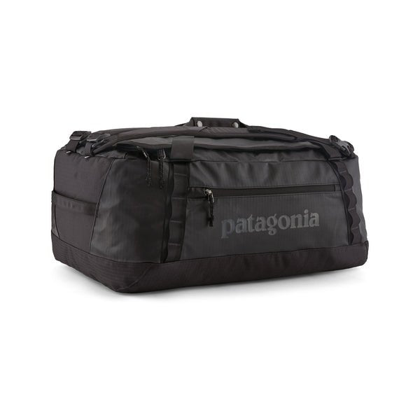 Patagonia