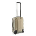 Black Hole MLC Wheelie - The Blue Quill Angler