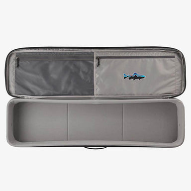 Black Hole Rod Case - The Blue Quill Angler