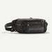 Black Hole Waist Pack - 5L - The Blue Quill Angler