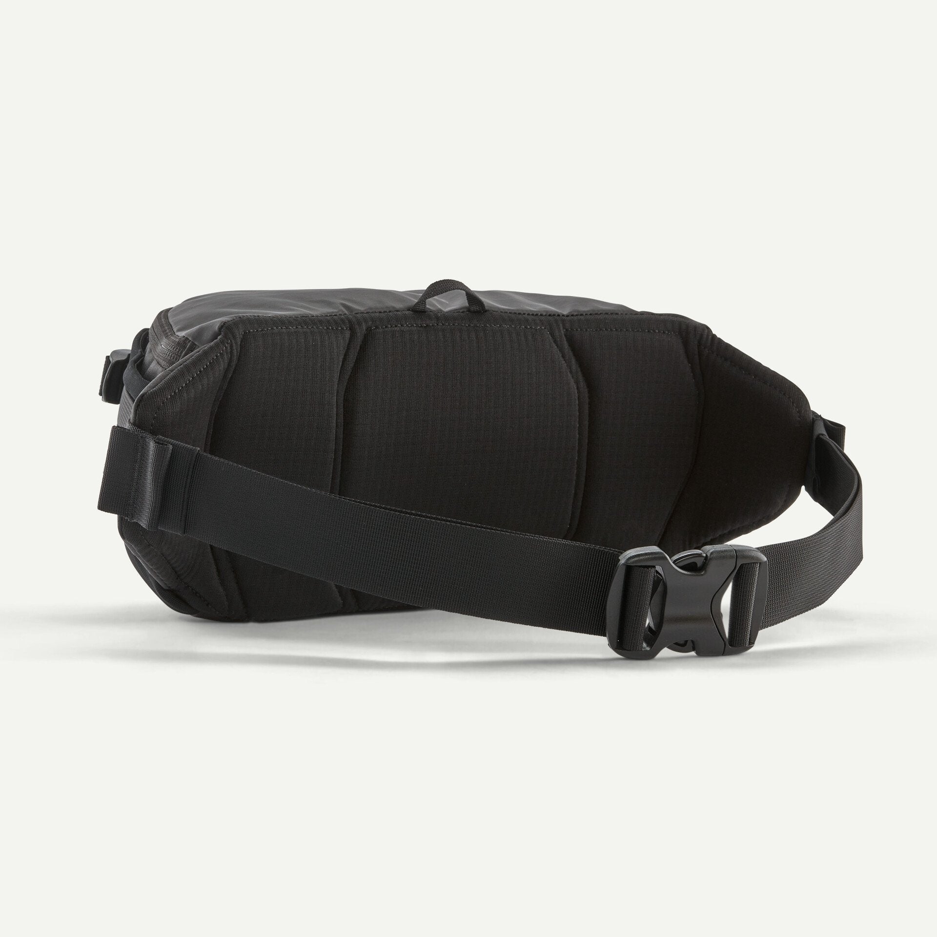 Black Hole Waist Pack - 5L - The Blue Quill Angler