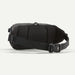Black Hole Waist Pack - 5L - The Blue Quill Angler