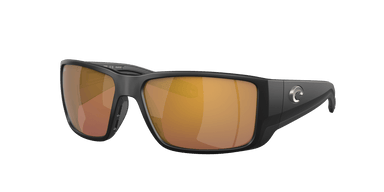 Blackfin Pro - The Blue Quill Angler