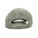 BQA Classic Logo Trucker Hat (112FP) - The Blue Quill Angler