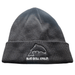 BQA Cuff Beanie - The Blue Quill Angler