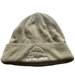 BQA Cuff Beanie - The Blue Quill Angler