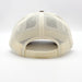 BQA Hat - 112 Camo Patch - The Blue Quill Angler