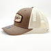 BQA Hat - 112 Camo Patch - The Blue Quill Angler