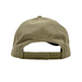 BQA Performance Mesh Cap - Camo Patch - The Blue Quill Angler