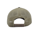 BQA Trucker Brown Trout Patch (112) - The Blue Quill Angler