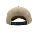 BQA Trucker Hat (112) - The Blue Quill Angler
