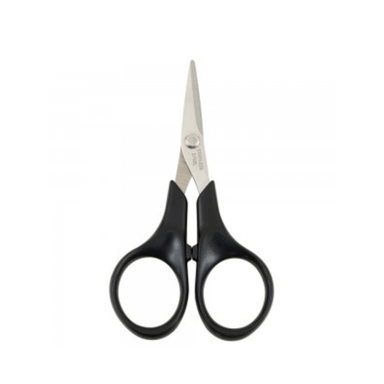 Braid Scissor - The Blue Quill Angler