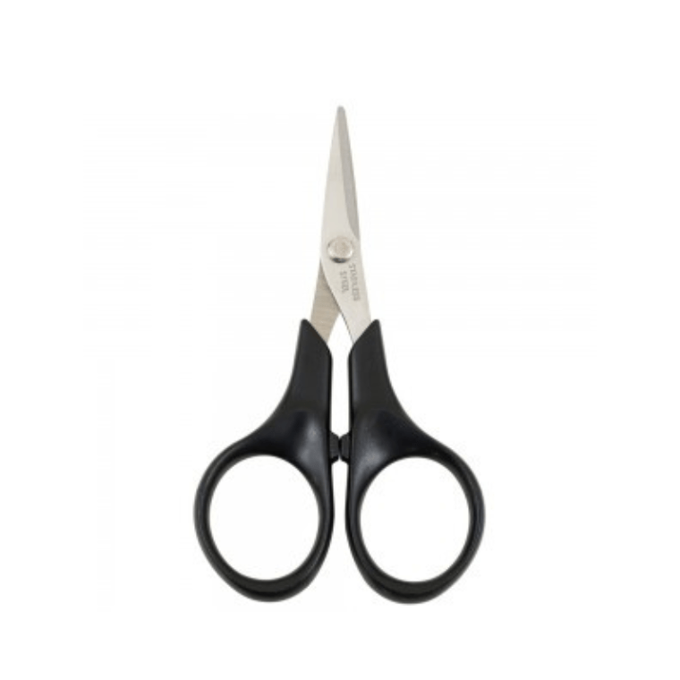 Braid Scissor - The Blue Quill Angler