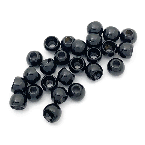 MFC Brass Beads