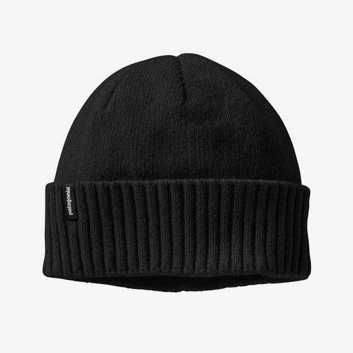 Brodeo Beanie - The Blue Quill Angler