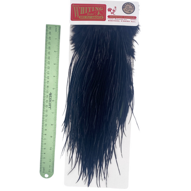 Saddle Hackle – Out Fly Fishing