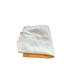 Buckskin Chamois Material - The Blue Quill Angler