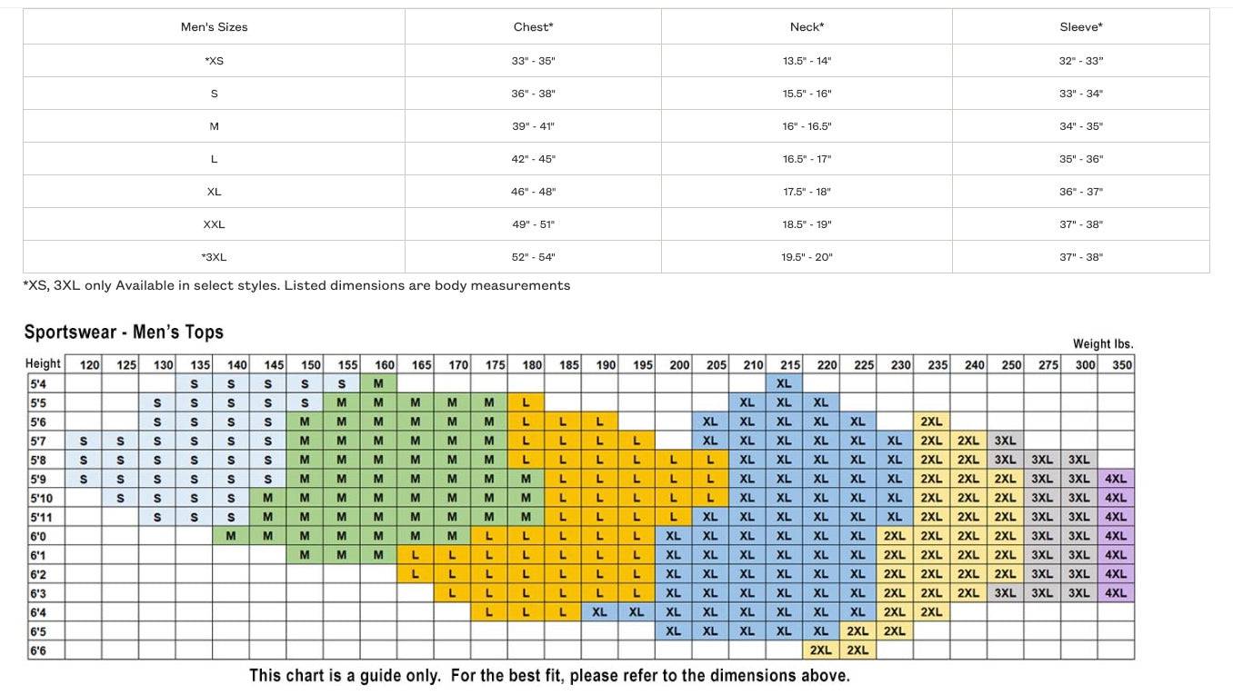 Bugstopper Hoody - The Blue Quill Angler