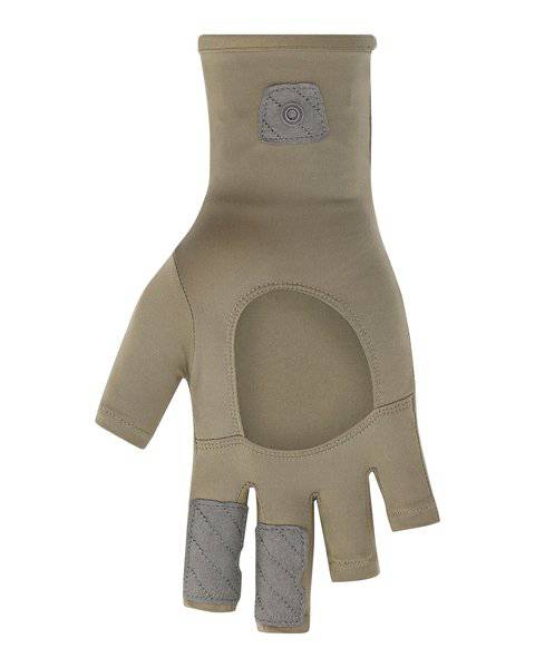 Bugstopper Sunglove - The Blue Quill Angler