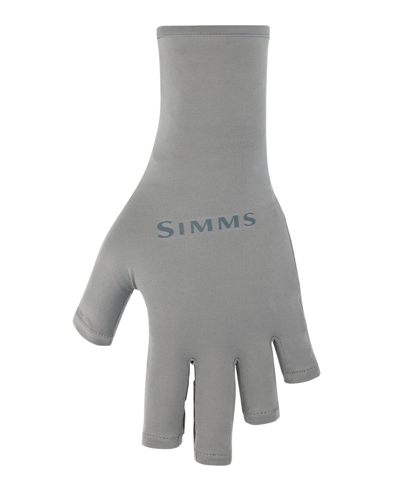 Clothing Accessories