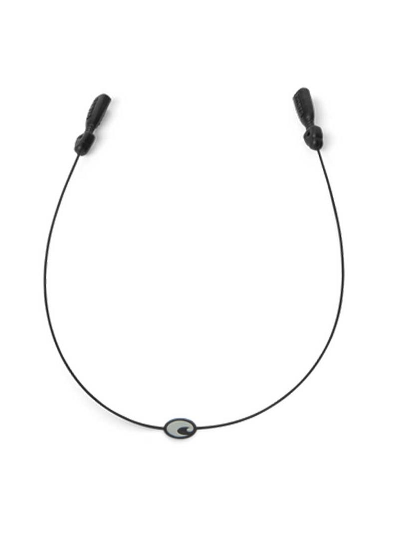 C - Line Retainer - The Blue Quill Angler