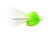 Cactus Cat Booby Fly - The Blue Quill Angler