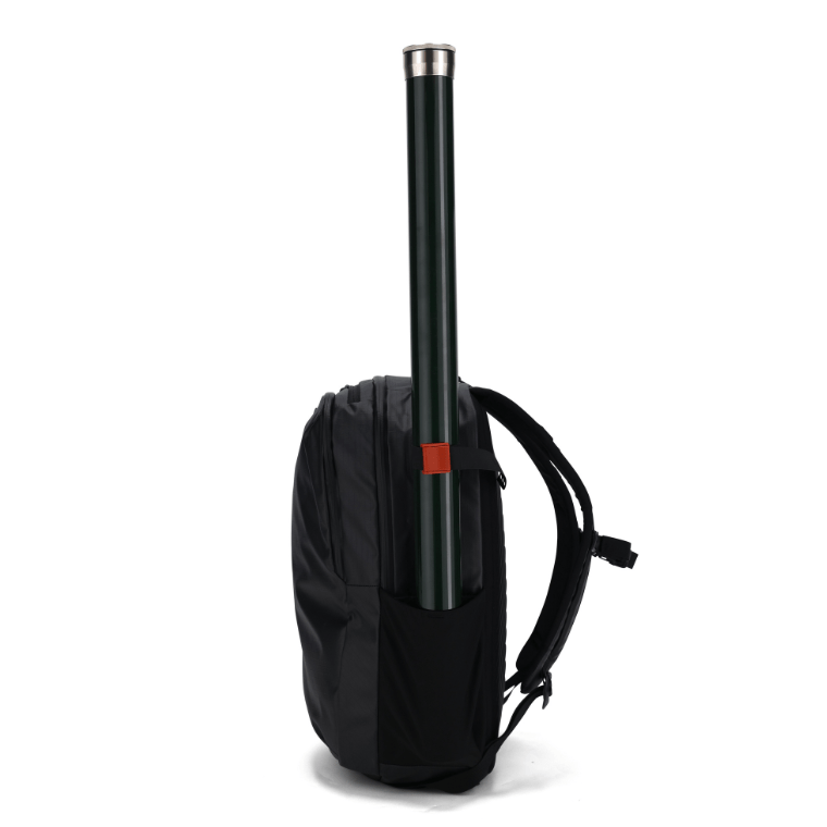 Cam Strap - 2 Pack - The Blue Quill Angler