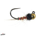 Carotene Jig - The Blue Quill Angler