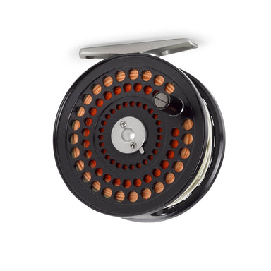 CFO REEL - The Blue Quill Angler