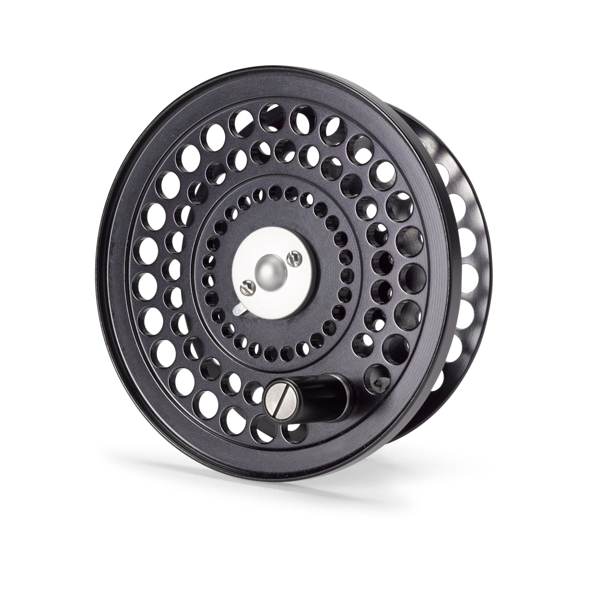 CFO REEL - The Blue Quill Angler