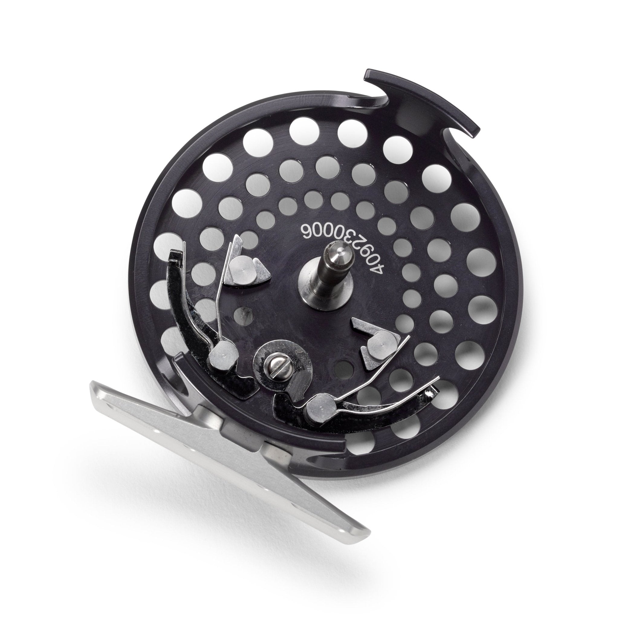 CFO REEL - The Blue Quill Angler