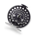 CFO REEL - The Blue Quill Angler