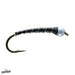 Chironomid Bomber - The Blue Quill Angler