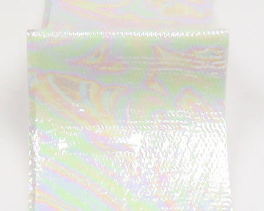 Chocklett's Live Gummy Skin - The Blue Quill Angler