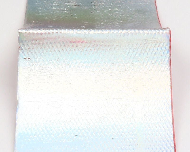 Chocklett's Live Gummy Skin - The Blue Quill Angler