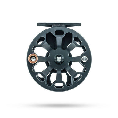 closeout fly reel Cheeky Preload 2.0 Moonstone / 300 These technical reels feature an all Sale: Fly Reels - The